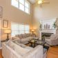 5674 Southland Drive, Stone Mountain, GA 30087 ID:13166082