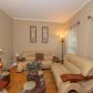 5674 Southland Drive, Stone Mountain, GA 30087 ID:13166084