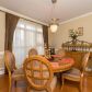 5674 Southland Drive, Stone Mountain, GA 30087 ID:13166085