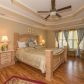 5674 Southland Drive, Stone Mountain, GA 30087 ID:13166086