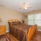 5674 Southland Drive, Stone Mountain, GA 30087 ID:13166088