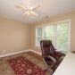 5674 Southland Drive, Stone Mountain, GA 30087 ID:13166089