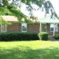 7850 Willard Rd, Willard, NC 28478 ID:13202131