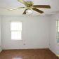 7850 Willard Rd, Willard, NC 28478 ID:13202132