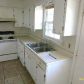 7850 Willard Rd, Willard, NC 28478 ID:13202133