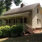 207 Ash Trail, Waleska, GA 30183 ID:13232384