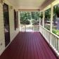 207 Ash Trail, Waleska, GA 30183 ID:13232385