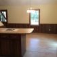 207 Ash Trail, Waleska, GA 30183 ID:13232387