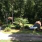 207 Ash Trail, Waleska, GA 30183 ID:13232391