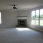 145 Silver Willow Walk, Covington, GA 30016 ID:13237412