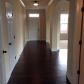 145 Silver Willow Walk, Covington, GA 30016 ID:13237414