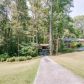 1672 Remington Road, Atlanta, GA 30341 ID:13123142