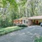 1672 Remington Road, Atlanta, GA 30341 ID:13123143