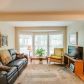 1672 Remington Road, Atlanta, GA 30341 ID:13123146