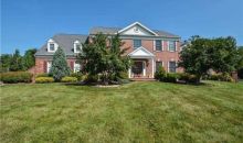 1984 AMBER DR Newtown, PA 18940