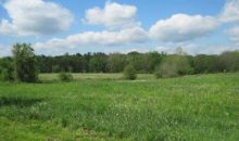 4280 TOWNSHIP LINE RD #LOT 2 Newtown, PA 18940