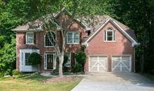 462 Braidwood Walk Nw Acworth, GA 30101