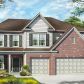 2749 Bluestone Drive, Atlanta, GA 30331 ID:13233130