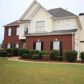 271 Sheffield Chase, Mcdonough, GA 30253 ID:13237846