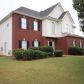 271 Sheffield Chase, Mcdonough, GA 30253 ID:13237847