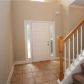 271 Sheffield Chase, Mcdonough, GA 30253 ID:13237848