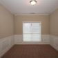 271 Sheffield Chase, Mcdonough, GA 30253 ID:13237851