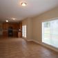 271 Sheffield Chase, Mcdonough, GA 30253 ID:13237852