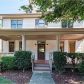 704 Woodward Avenue Se, Atlanta, GA 30312 ID:13239784