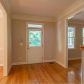 704 Woodward Avenue Se, Atlanta, GA 30312 ID:13239785