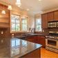 704 Woodward Avenue Se, Atlanta, GA 30312 ID:13239788