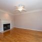 704 Woodward Avenue Se, Atlanta, GA 30312 ID:13239789