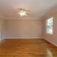 704 Woodward Avenue Se, Atlanta, GA 30312 ID:13239790