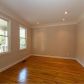 704 Woodward Avenue Se, Atlanta, GA 30312 ID:13239791