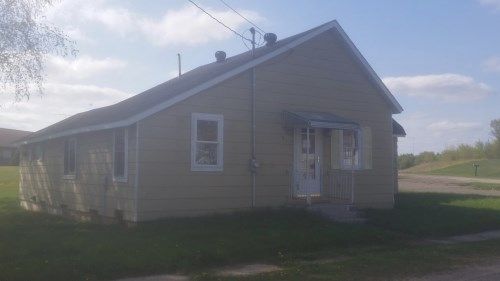 N16553 Park Ave, Hermansville, MI 49847