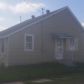 N16553 Park Ave, Hermansville, MI 49847 ID:12786227