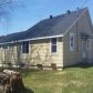 N16553 Park Ave, Hermansville, MI 49847 ID:12786228