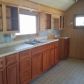 N16553 Park Ave, Hermansville, MI 49847 ID:12786229