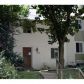 5374 Fallriver Row Ct, Columbia, MD 21044 ID:13164845