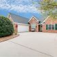 84 Meadowcreek Drive, Jefferson, GA 30549 ID:13208972