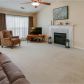 84 Meadowcreek Drive, Jefferson, GA 30549 ID:13208976