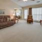 84 Meadowcreek Drive, Jefferson, GA 30549 ID:13208977