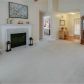 84 Meadowcreek Drive, Jefferson, GA 30549 ID:13208978