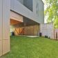 682 East Avenue Ne, Atlanta, GA 30312 ID:13217043