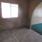 7613 E Hampton Ave, Mesa, AZ 85209 ID:13210871