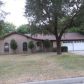 3425 Willowcrest Dr, Haltom City, TX 76117 ID:13218699