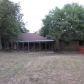 3425 Willowcrest Dr, Haltom City, TX 76117 ID:13218700