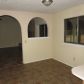 3425 Willowcrest Dr, Haltom City, TX 76117 ID:13218701