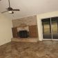 3425 Willowcrest Dr, Haltom City, TX 76117 ID:13218702