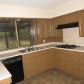 3425 Willowcrest Dr, Haltom City, TX 76117 ID:13218703