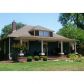 68 Moon Street Nw, Marietta, GA 30062 ID:12827501